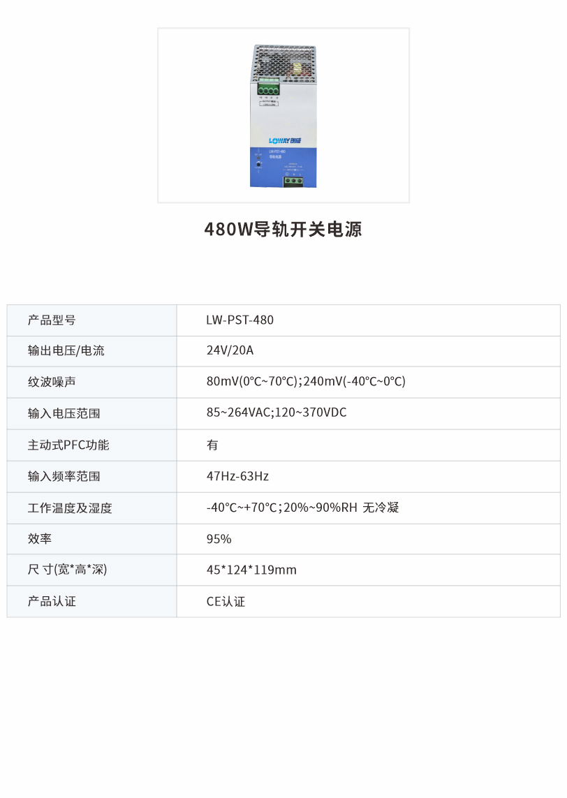 導軌開關電源480W.jpg